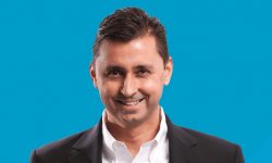 Chris_McChesney_4DX_Webcast