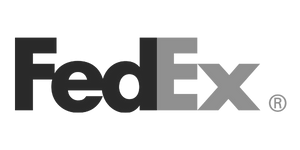 FedEx