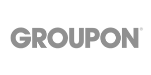Groupon