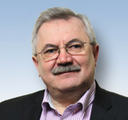 Picture of Ryszard Twardowski