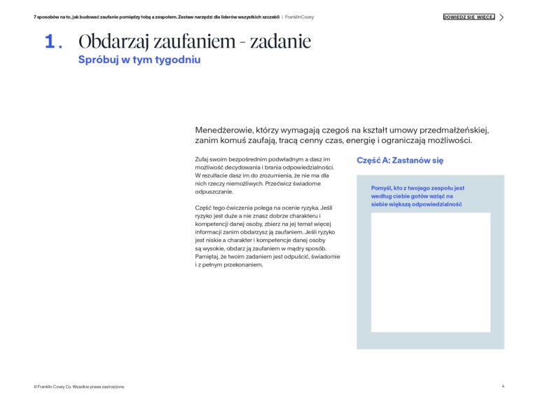 7-sposob-na-to-jak-budowac-zaufanie-w-zespole_page-0004-min