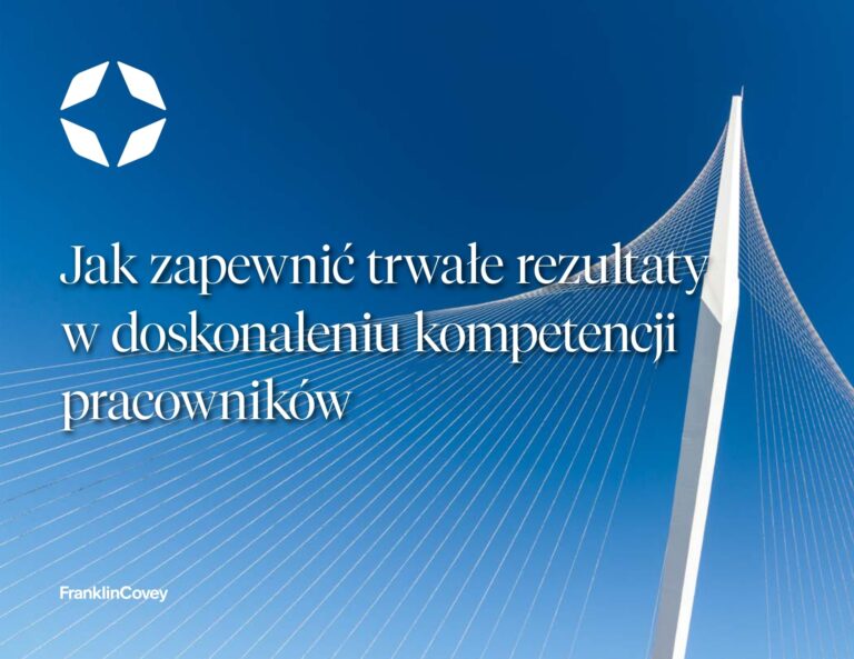 Poradnik_Jak-zapewnic-trwale-rezultaty-w-doskonaleniu-kompetencji_PL_page-0001-min