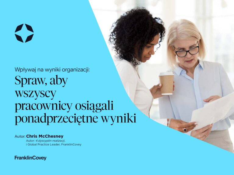 Poradnik_Osiaganie-ponadprzecietnych-wynikow-przez-pracownikow_page-0001-min