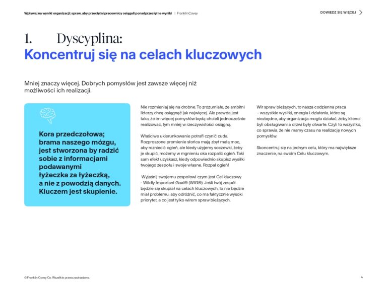 Poradnik_Osiaganie-ponadprzecietnych-wynikow-przez-pracownikow_page-0004-min