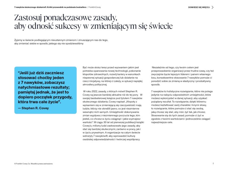 Poradnik_Skrocony-przewodnik-po-7-Nawykach_PL_page-0002-min