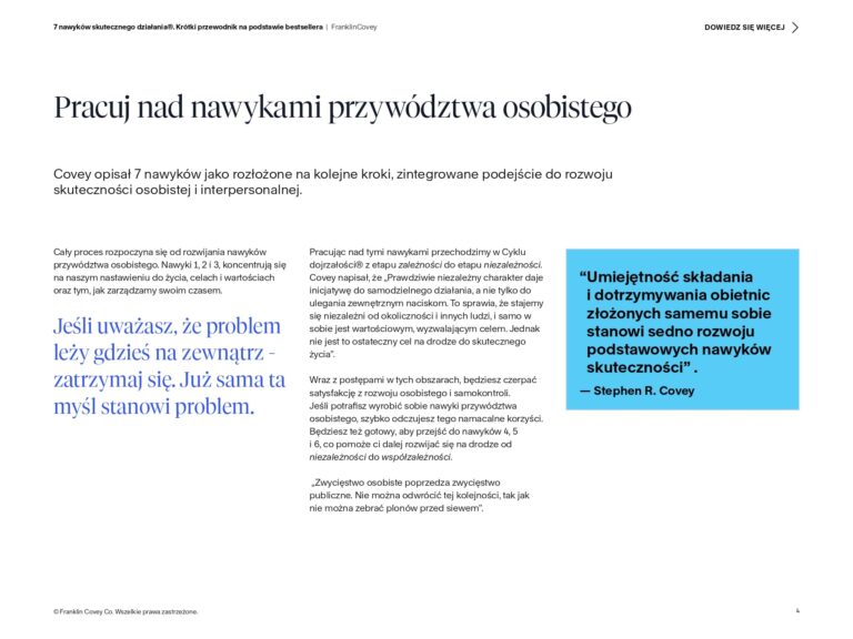 Poradnik_Skrocony-przewodnik-po-7-Nawykach_PL_page-0004-min