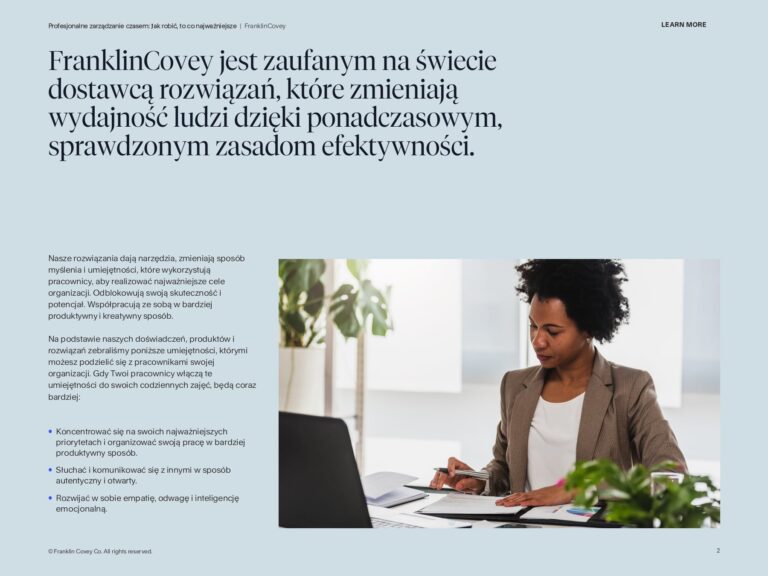 Profesjonalne-zarzadzanie-soba.Jak-robic-to-co-najwazniejsze-1-4_page-0002-min