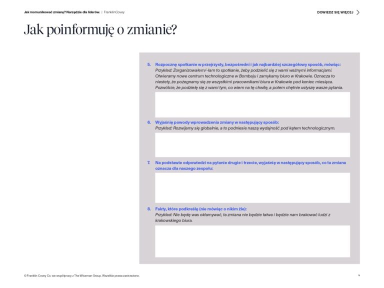 poradnik-jak-komunikowac-zmiane-1-min