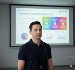 Picture of Aleksander