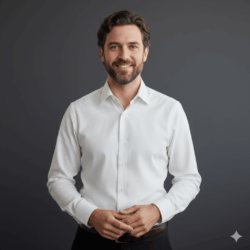 Picture of Sławomir