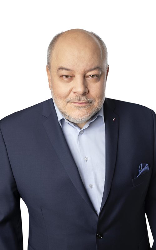 Zdjęcia biznesowe Zdjęcia biznesowe w Warszawie…