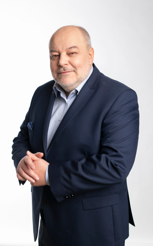 Michal_Gorny_zdj